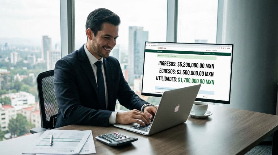 Organizacion Documental